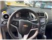 2015 Chevrolet Trax 2LT (Stk: 9K2451A) in Kamloops - Image 11 of 22