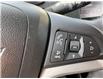 2015 Chevrolet Trax 2LT (Stk: 9K2451A) in Kamloops - Image 13 of 22