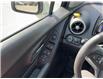 2015 Chevrolet Trax 2LT (Stk: 9K2451A) in Kamloops - Image 14 of 22