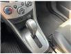 2015 Chevrolet Trax 2LT (Stk: 9K2451A) in Kamloops - Image 15 of 22