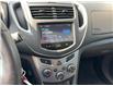 2015 Chevrolet Trax 2LT (Stk: 9K2451A) in Kamloops - Image 16 of 22