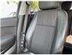 2015 Chevrolet Trax 2LT (Stk: 9K2451A) in Kamloops - Image 17 of 22