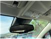 2015 Chevrolet Trax 2LT (Stk: 9K2451A) in Kamloops - Image 18 of 22