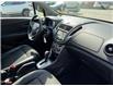 2015 Chevrolet Trax 2LT (Stk: 9K2451A) in Kamloops - Image 19 of 22