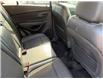 2015 Chevrolet Trax 2LT (Stk: 9K2451A) in Kamloops - Image 20 of 22