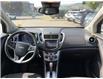 2015 Chevrolet Trax 2LT (Stk: 9K2451A) in Kamloops - Image 21 of 22