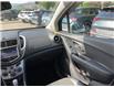 2015 Chevrolet Trax 2LT (Stk: 9K2451A) in Kamloops - Image 22 of 22
