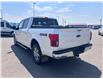 2019 Ford F-150 Lariat (Stk: U30562) in Hague - Image 2 of 8