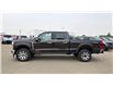 2025 Ford F-350 King Ranch (Stk: S68060) in Hague - Image 2 of 14