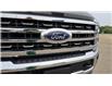 2025 Ford F-350 King Ranch (Stk: S68060) in Hague - Image 4 of 14