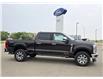 2025 Ford F-350 King Ranch (Stk: S68060) in Hague - Image 1 of 14