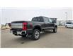 2025 Ford F-350 King Ranch (Stk: S68060) in Hague - Image 5 of 14
