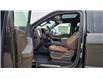 2025 Ford F-350 King Ranch (Stk: S68060) in Hague - Image 7 of 14