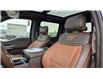 2025 Ford F-350 King Ranch (Stk: S68060) in Hague - Image 9 of 14