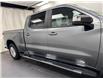 2021 Chevrolet Silverado 1500 LT (Stk: 300851) in Lethbridge - Image 2 of 28