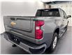 2021 Chevrolet Silverado 1500 LT (Stk: 300851) in Lethbridge - Image 3 of 28