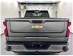 2021 Chevrolet Silverado 1500 LT (Stk: 300851) in Lethbridge - Image 5 of 28