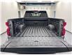 2021 Chevrolet Silverado 1500 LT (Stk: 300851) in Lethbridge - Image 6 of 28
