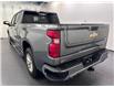 2021 Chevrolet Silverado 1500 LT (Stk: 300851) in Lethbridge - Image 7 of 28