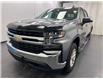 2021 Chevrolet Silverado 1500 LT (Stk: 300851) in Lethbridge - Image 9 of 28