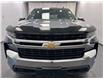 2021 Chevrolet Silverado 1500 LT (Stk: 300851) in Lethbridge - Image 10 of 28