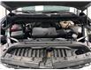 2021 Chevrolet Silverado 1500 LT (Stk: 300851) in Lethbridge - Image 11 of 28