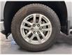 2021 Chevrolet Silverado 1500 LT (Stk: 300851) in Lethbridge - Image 12 of 28