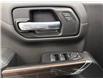 2021 Chevrolet Silverado 1500 LT (Stk: 300851) in Lethbridge - Image 14 of 28