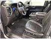 2021 Chevrolet Silverado 1500 LT (Stk: 300851) in Lethbridge - Image 15 of 28
