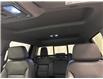 2021 Chevrolet Silverado 1500 LT (Stk: 300851) in Lethbridge - Image 16 of 28