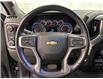 2021 Chevrolet Silverado 1500 LT (Stk: 300851) in Lethbridge - Image 17 of 28