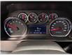 2021 Chevrolet Silverado 1500 LT (Stk: 300851) in Lethbridge - Image 18 of 28