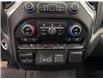 2021 Chevrolet Silverado 1500 LT (Stk: 300851) in Lethbridge - Image 21 of 28