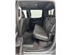 2021 Chevrolet Silverado 1500 LT (Stk: 300851) in Lethbridge - Image 23 of 28