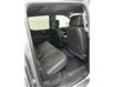 2021 Chevrolet Silverado 1500 LT (Stk: 300851) in Lethbridge - Image 25 of 28