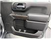2021 Chevrolet Silverado 1500 LT (Stk: 300851) in Lethbridge - Image 26 of 28