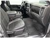 2021 Chevrolet Silverado 1500 LT (Stk: 300851) in Lethbridge - Image 27 of 28