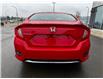 2021 Honda Civic LX (Stk: 28525) in Drumheller, - Image 3 of 22