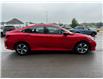2021 Honda Civic LX (Stk: 28525) in Drumheller, - Image 5 of 22