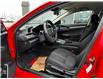 2021 Honda Civic LX (Stk: 28525) in Drumheller, - Image 9 of 22