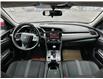 2021 Honda Civic LX (Stk: 28525) in Drumheller, - Image 11 of 22