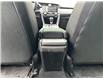 2021 Honda Civic LX (Stk: 28525) in Drumheller, - Image 12 of 22