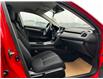 2021 Honda Civic LX (Stk: 28525) in Drumheller, - Image 13 of 22