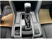 2021 Honda Civic LX (Stk: 28525) in Drumheller, - Image 18 of 22