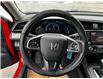2021 Honda Civic LX (Stk: 28525) in Drumheller, - Image 19 of 22