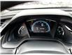 2021 Honda Civic LX (Stk: 28525) in Drumheller, - Image 20 of 22