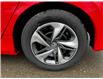 2021 Honda Civic LX (Stk: 28525) in Drumheller, - Image 22 of 22