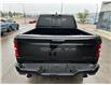 2025 RAM 1500 Sport (Stk: 28550) in Drumheller, - Image 3 of 28