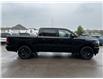 2025 RAM 1500 Sport (Stk: 28550) in Drumheller, - Image 5 of 28