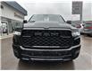 2025 RAM 1500 Sport (Stk: 28550) in Drumheller, - Image 7 of 28